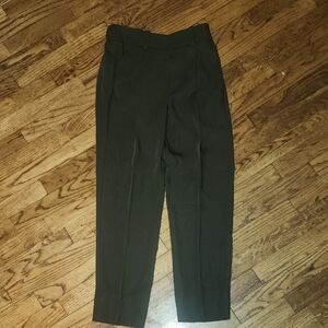 Vince Tapered Pull-On Pants